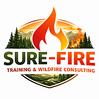 Sure Fire Training